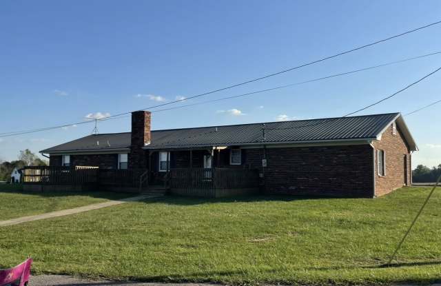 11324 Rineyville Road Gallery 3