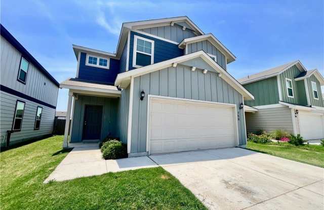 758 Crested Iris - 758 Crested Iris, Comal County, TX 78130 758 Crested Iris - 758 Crested Iris, Comal County, TX 78130