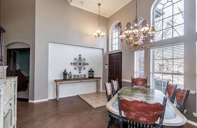 5613 Buttercup Lane Gallery 3