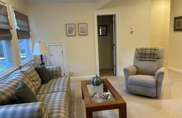 88 Old Hawleyville Road Gallery 4