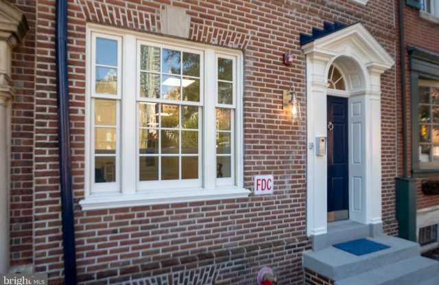 1640 PINE Street photos photos 1640 PINE Street photos photos