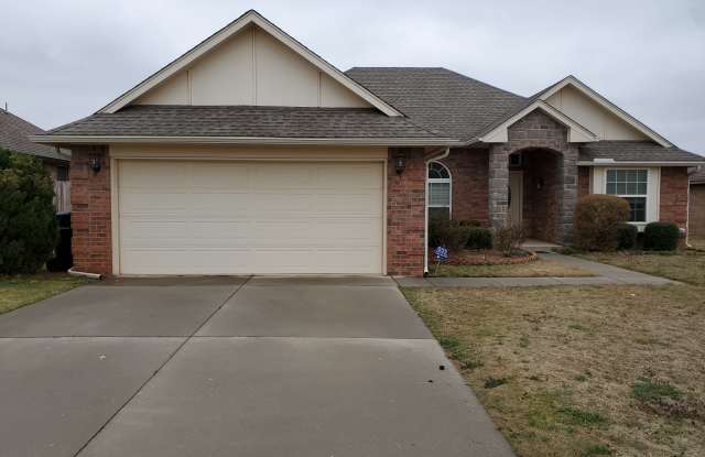 16113 Juliet Dr photos photos