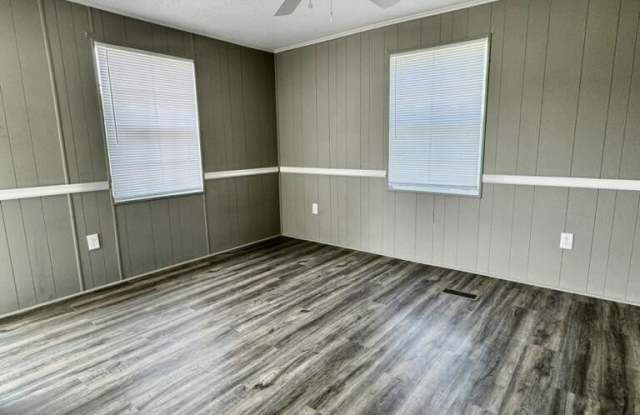 3601 Rose Road Gallery 3