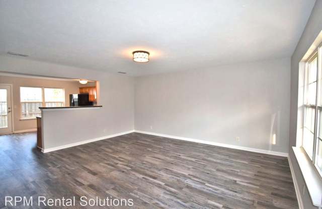 252 Shoshone Place Gallery 2