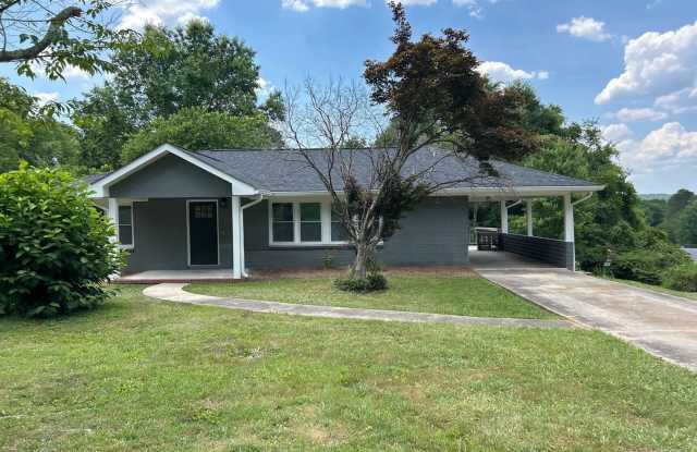 300 Alfred Avenue SE photos photos 300 Alfred Avenue SE photos photos