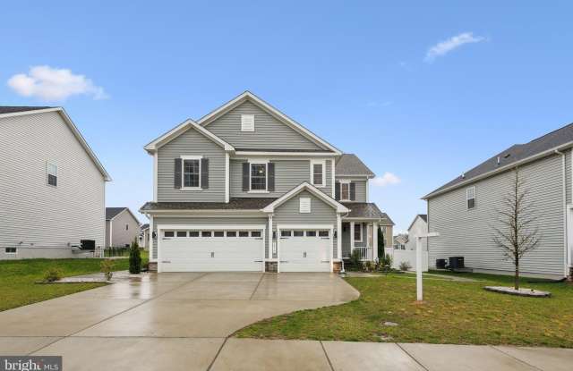 7810 BEXLEY LANE photos photos