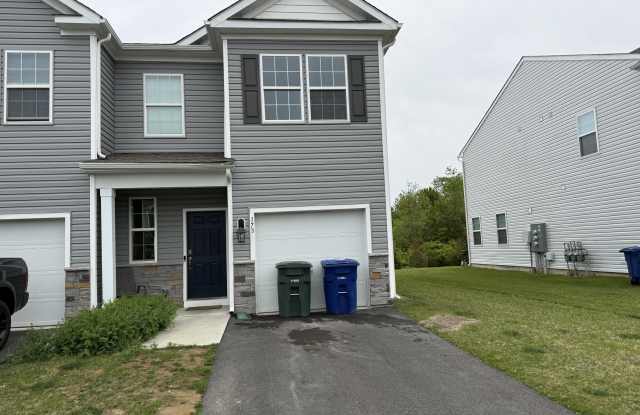 173 Mazzeo Drive photos photos