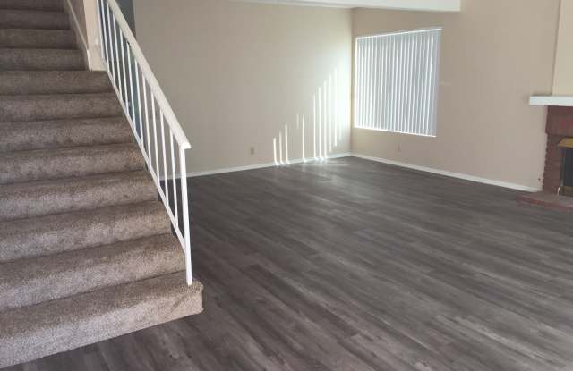 Stunning 5-Bedroom Home for Rent in Desirable Corona Neighborhood! photos photos