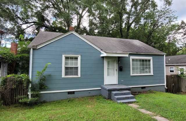 308 Marshall St photos photos