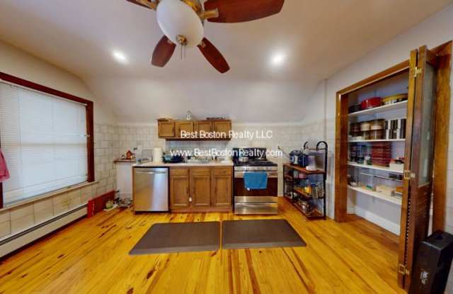 15 Stanley St. photos photos