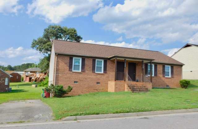 322 Kent Ave, Colonial Heights photos photos