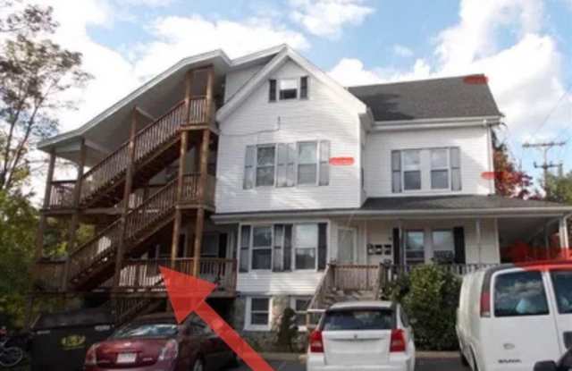 69 Maple Street unit: 1A photos photos