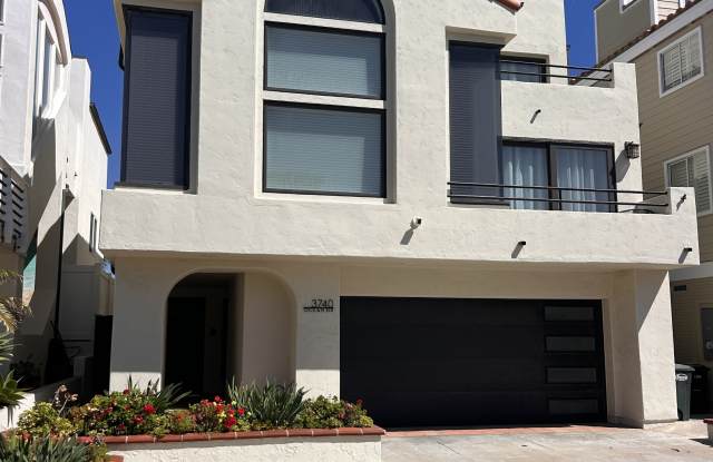 3740 Ocean Dr photos photos