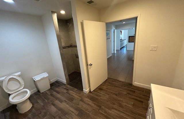 1200 West Ball Road - 1200 West Ball Road, Anaheim, CA 92802