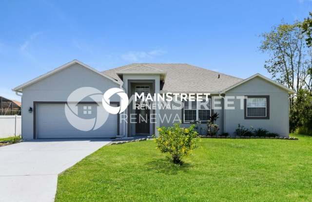 1110 Lavaur Court Gallery 3