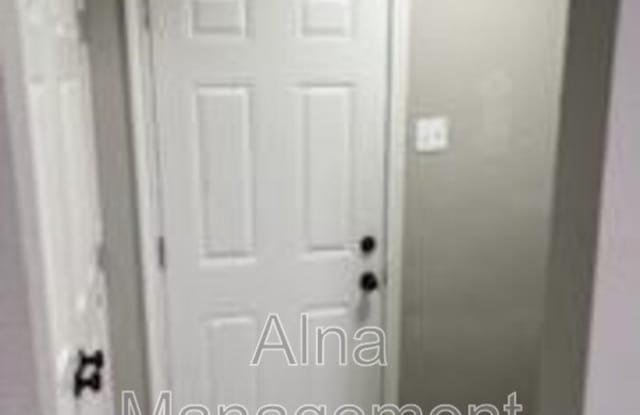 12215 High Meadow Dr Gallery 3