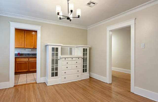 LB0221 Gallery 1