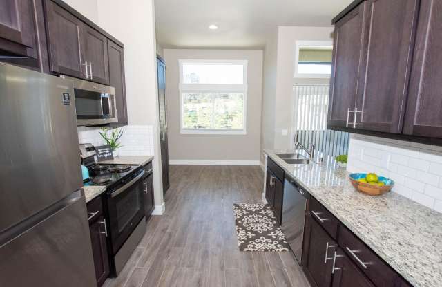 The Ridge photos photos