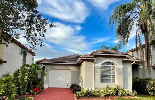9929 NW 29th Ter photos photos