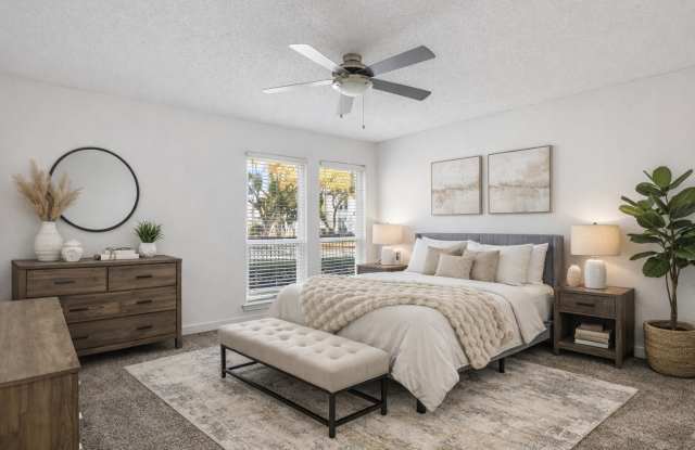 Bellevue at Spring Creek photos photos