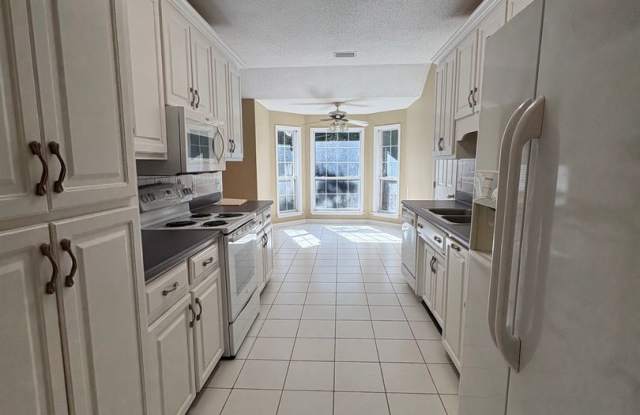 The Woodlands Subdivision! Gallery 4