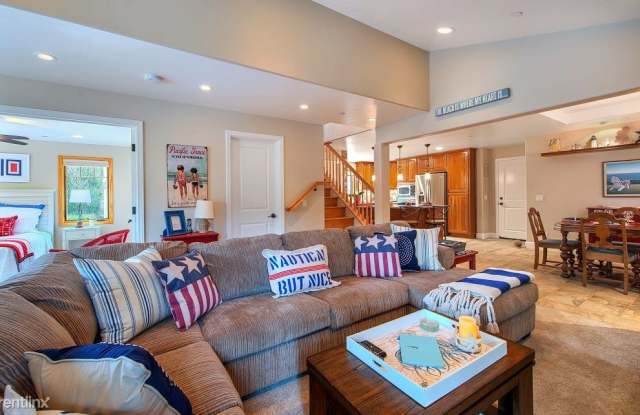 3646 Seashore Retreat Gallery 3