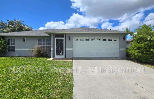 4022 SW 12th Pl photos photos