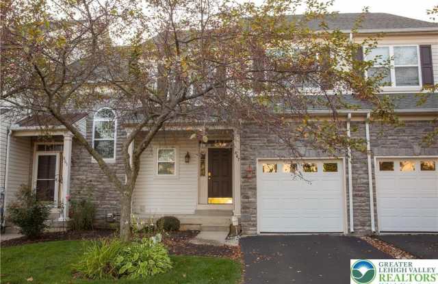 867 King Way photos photos