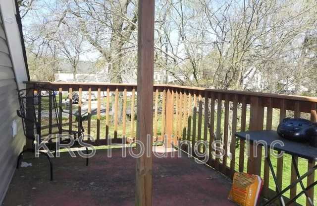 5944 Bartee St. photos photos