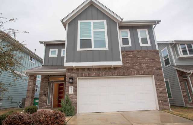 3 Bed / 2.5 Bath Home | Garage, Laundry Room  Stainless Appliances photos photos