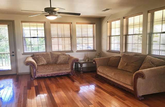 966 Coyote Cir Gallery 2