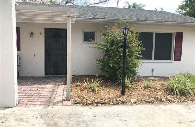 Duplex for rent photos photos