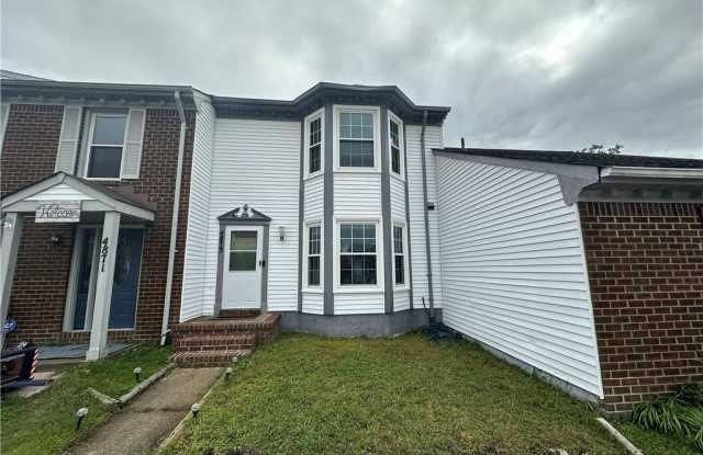 4873 Woods Edge Road photos photos