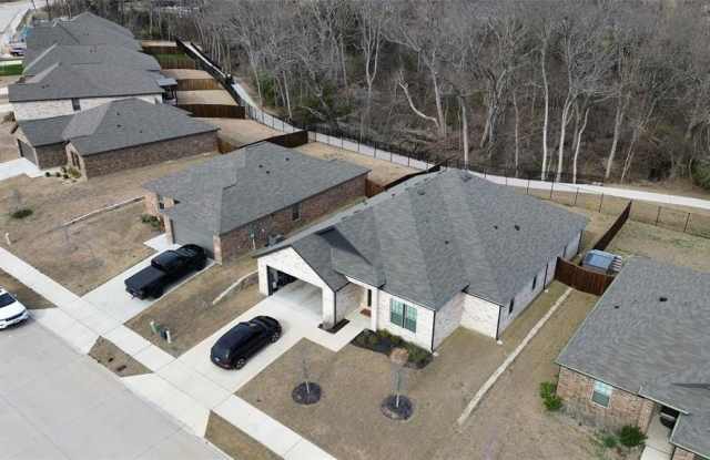 2405 Atlantic Avenue - 2405 Atlantic Avenue, Anna, TX 75409 2405 Atlantic Avenue - 2405 Atlantic Avenue, Anna, TX 75409