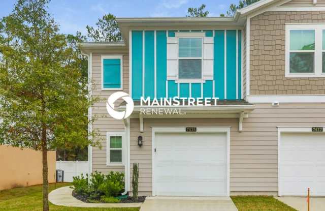 7415 Palm Hills Drive photos photos