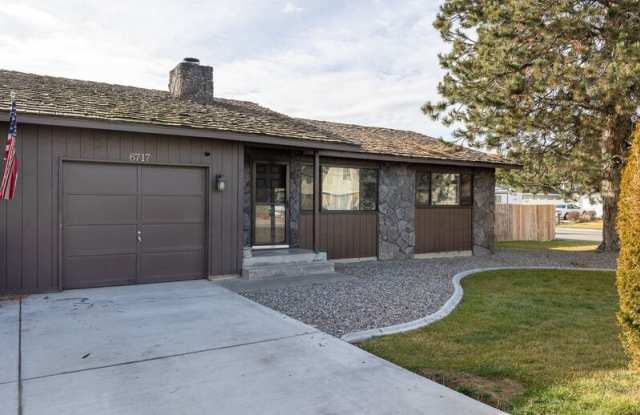 6717 W 1st Ave photos photos 6717 W 1st Ave photos photos