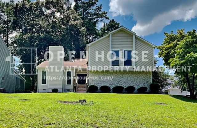 904 Branford Lane Northwest photos photos