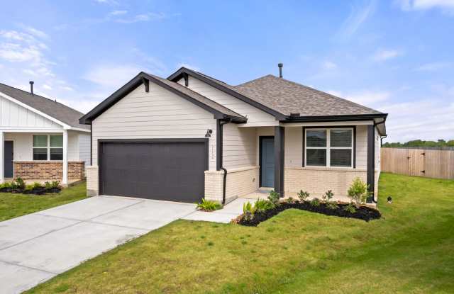 Sycamore Heights photos photos
