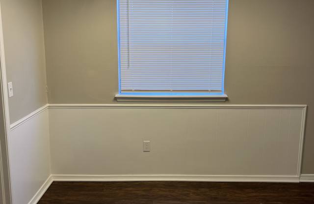 237 NW 87th St photos photos