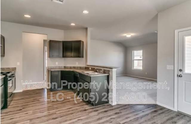 9720 High Noon Road Gallery 3