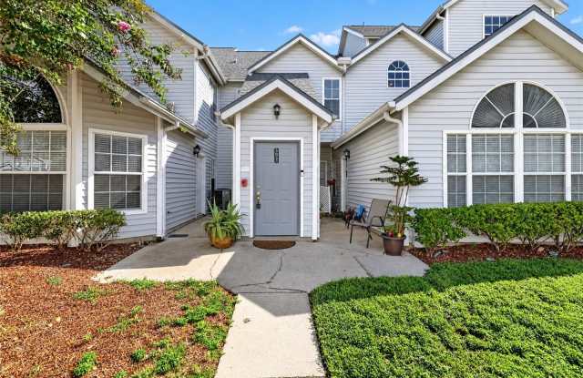 12145 ARMENIA GABLES Circle Gallery 1