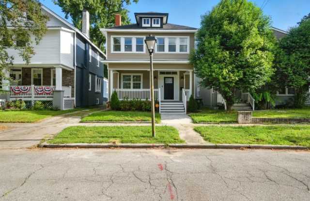 530 Maryland Avenue photos photos