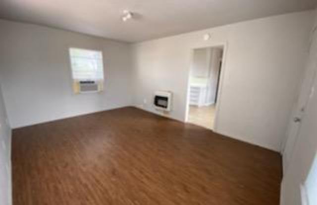 9 SW 55th photos photos