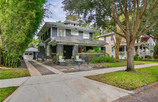 415 17TH AVENUE NE Gallery 3