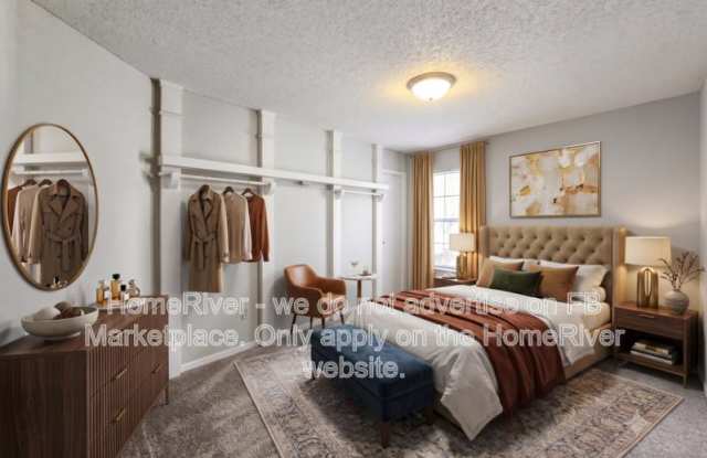 2840 Barnes Ct Gallery 3