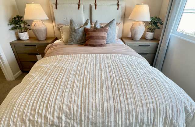 8877 Monroe Drive photos photos 8877 Monroe Drive photos photos