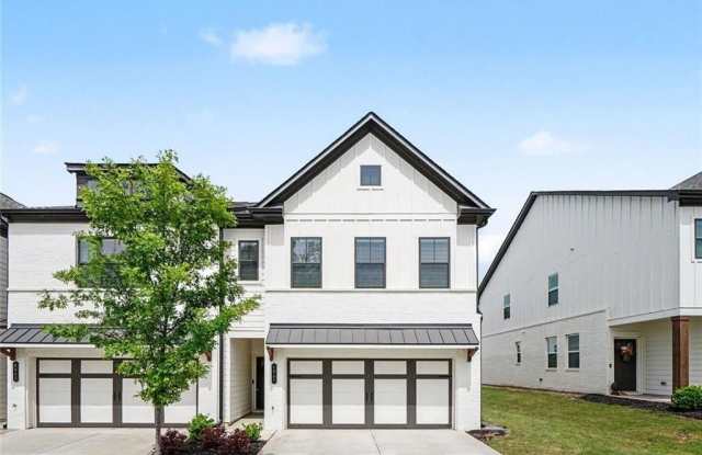 4657 Cypress Landing Way Gallery 4