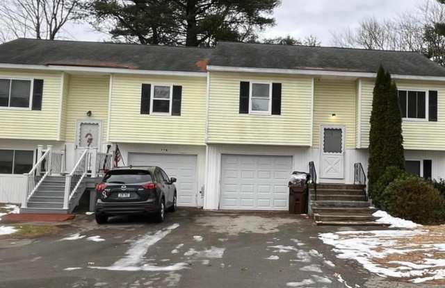 77 Elsmere Ave - 77 Elsmere Avenue, Albany County, NY 12054 77 Elsmere Ave - 77 Elsmere Avenue, Albany County, NY 12054