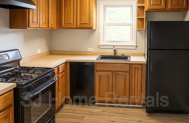 412 Powell Street - B photos photos