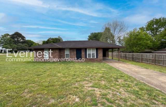 3565 Corsica Drive photos photos